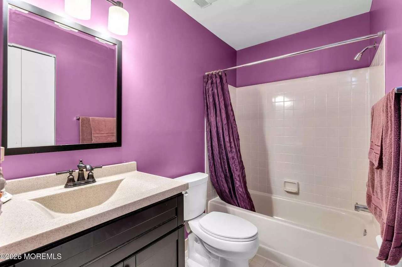 231 Atlantic St #39, photo 21