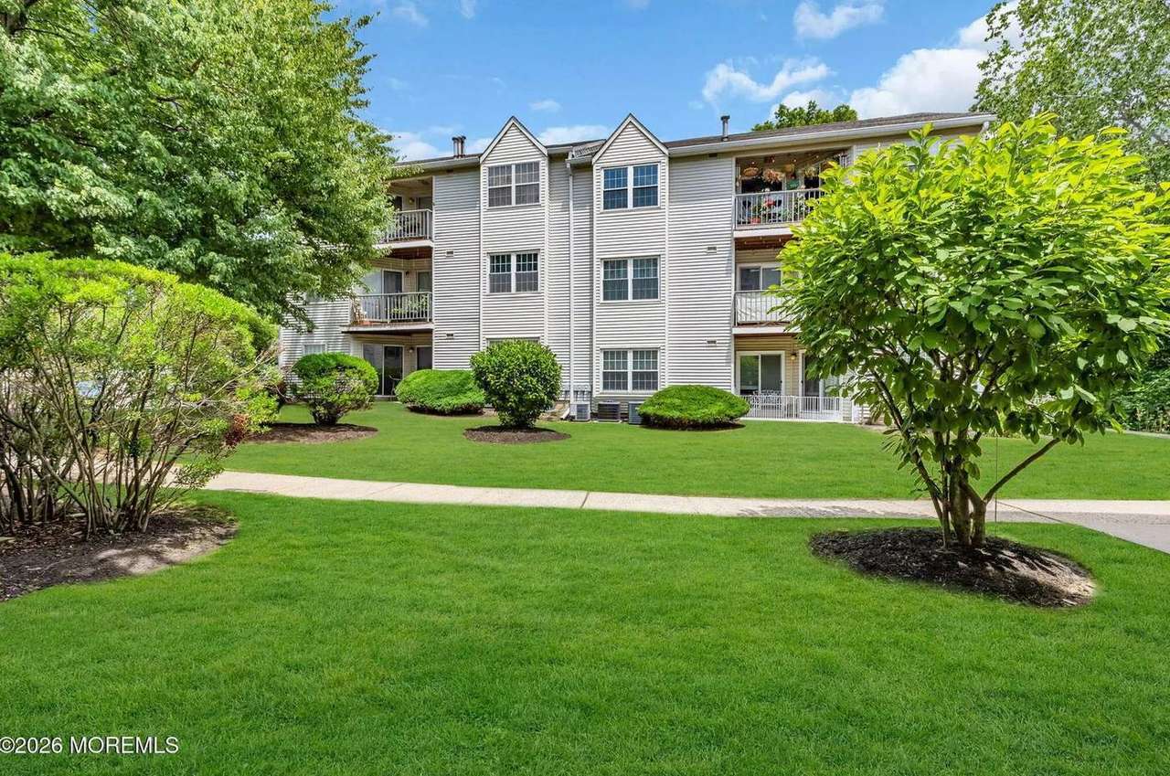 231 Atlantic St #39, photo 26