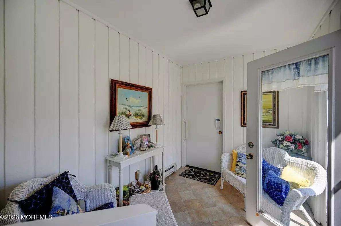 42 Piazza Correale #B, photo 24