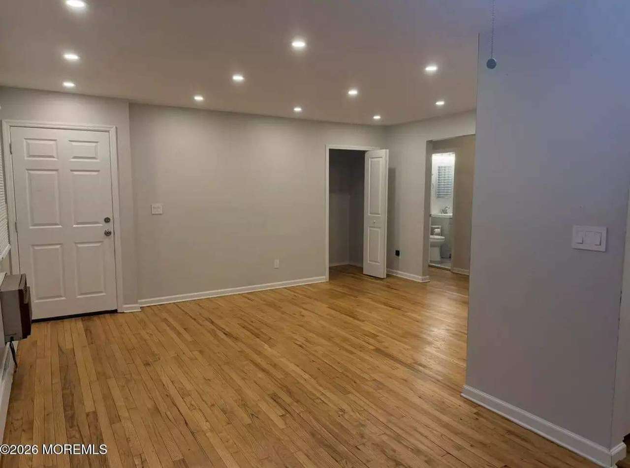 440 Cross Rd #C7, photo 3