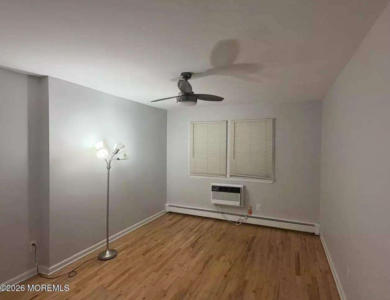440 Cross Rd #C7, photo 5