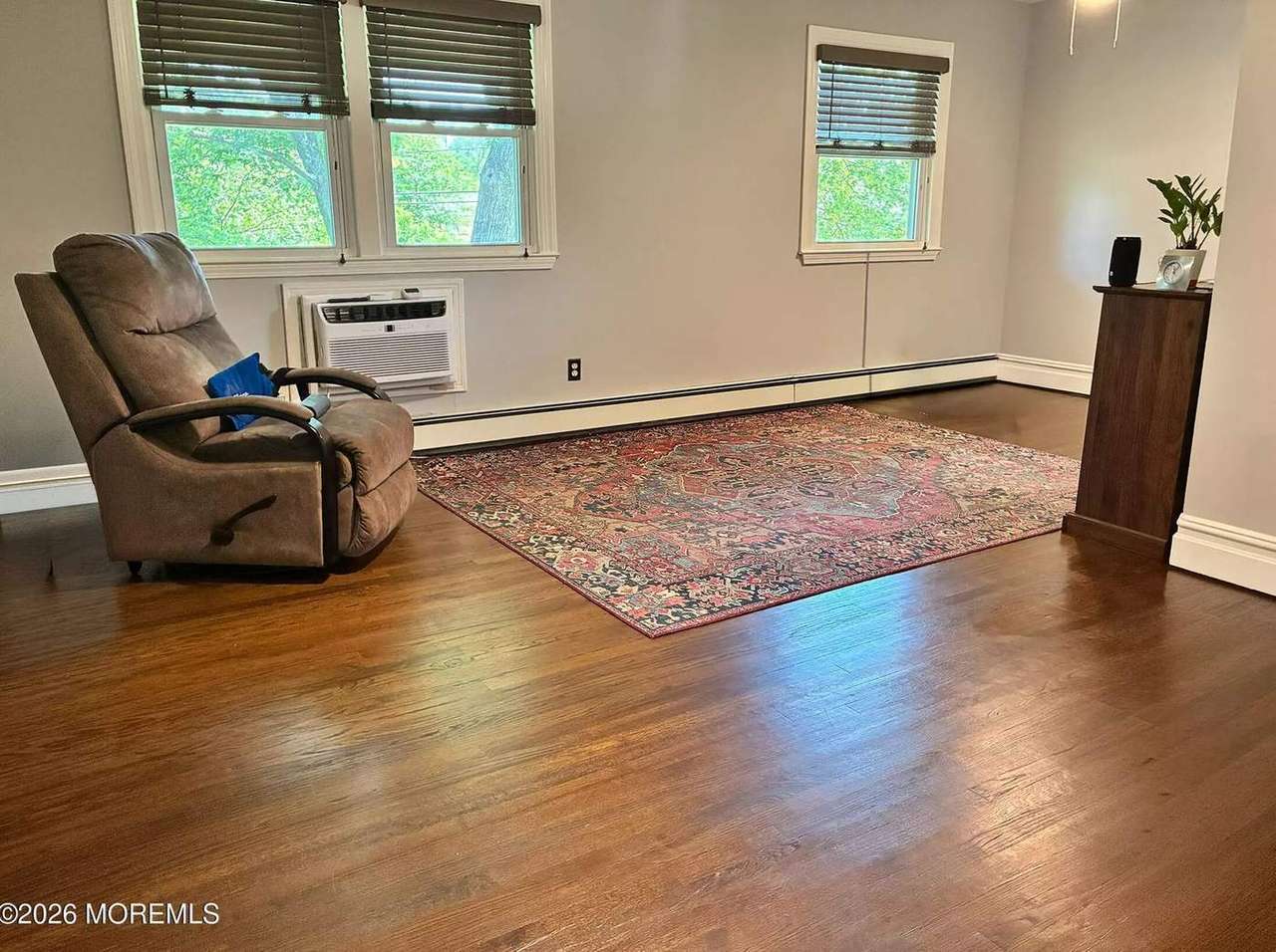 500 Cliffwood Ave #D2, photo 5