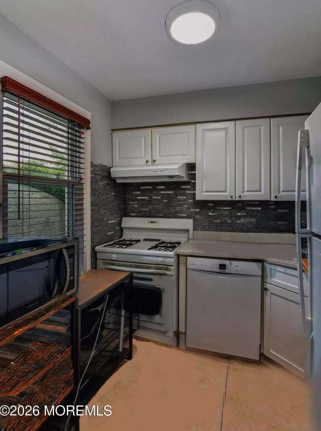 500 Cliffwood Ave #D2, photo 8