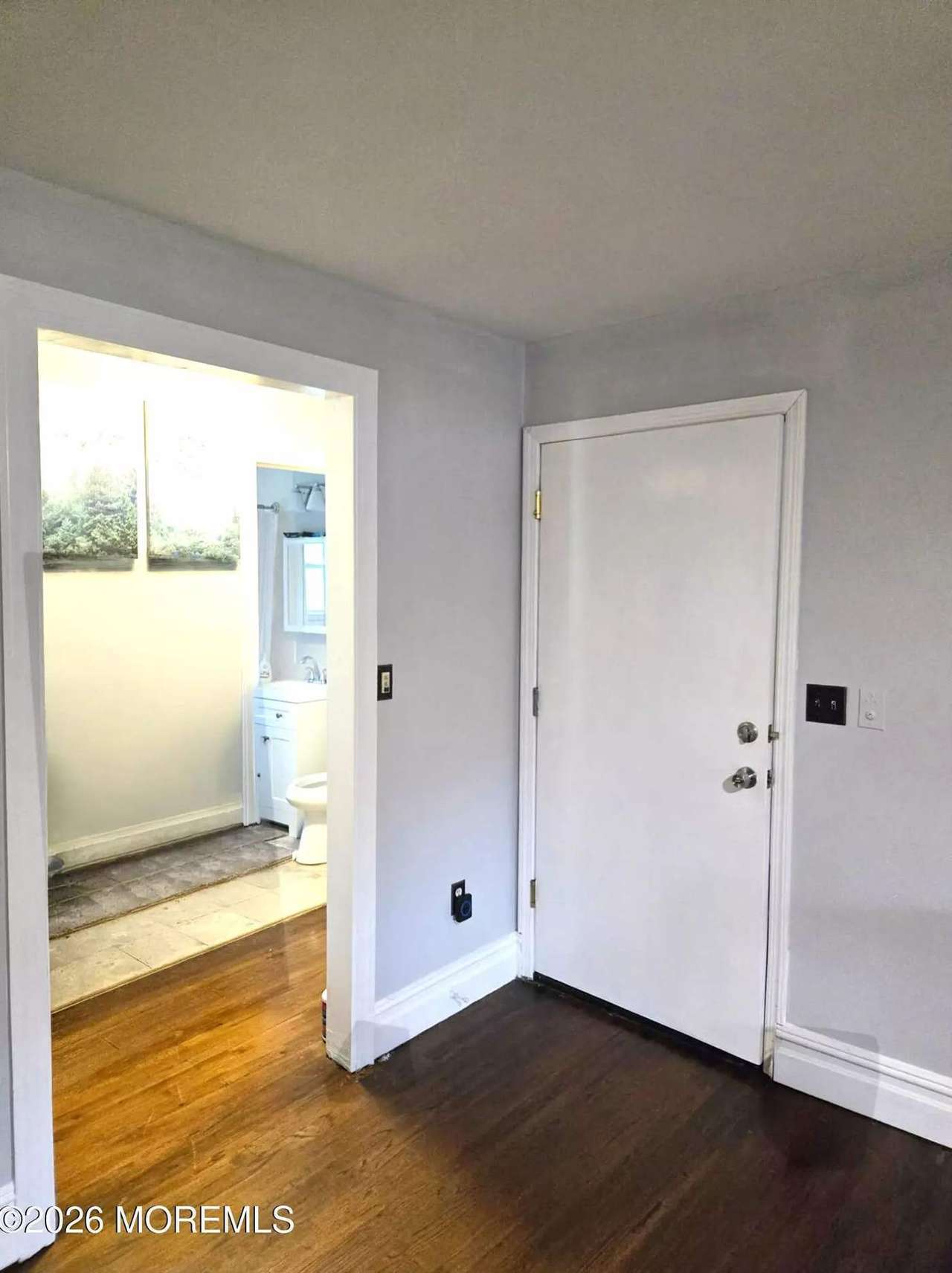 500 Cliffwood Ave #D2, photo 9