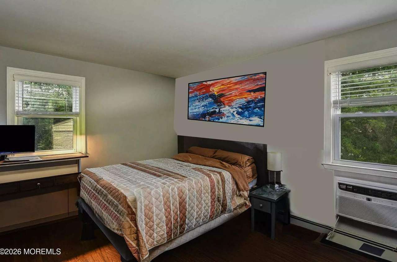 500 Cliffwood Ave #D2, photo 11