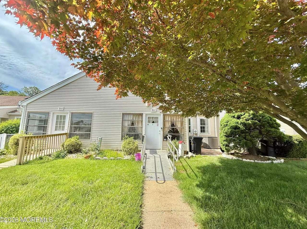 93 Halls Croft Rd #C, photo 3