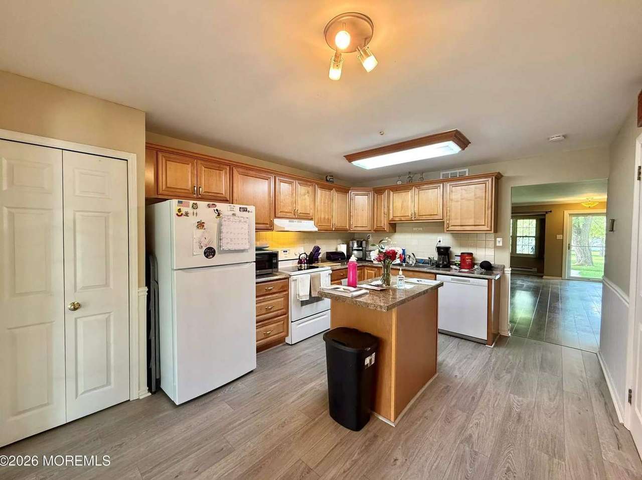 93 Halls Croft Rd #C, photo 5