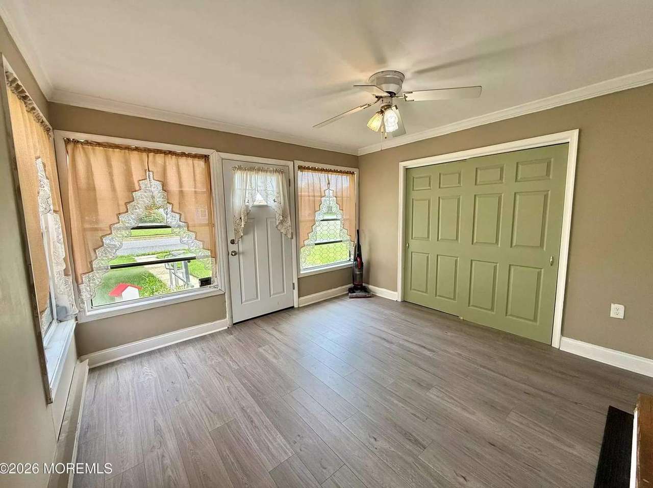 93 Halls Croft Rd #C, photo 7