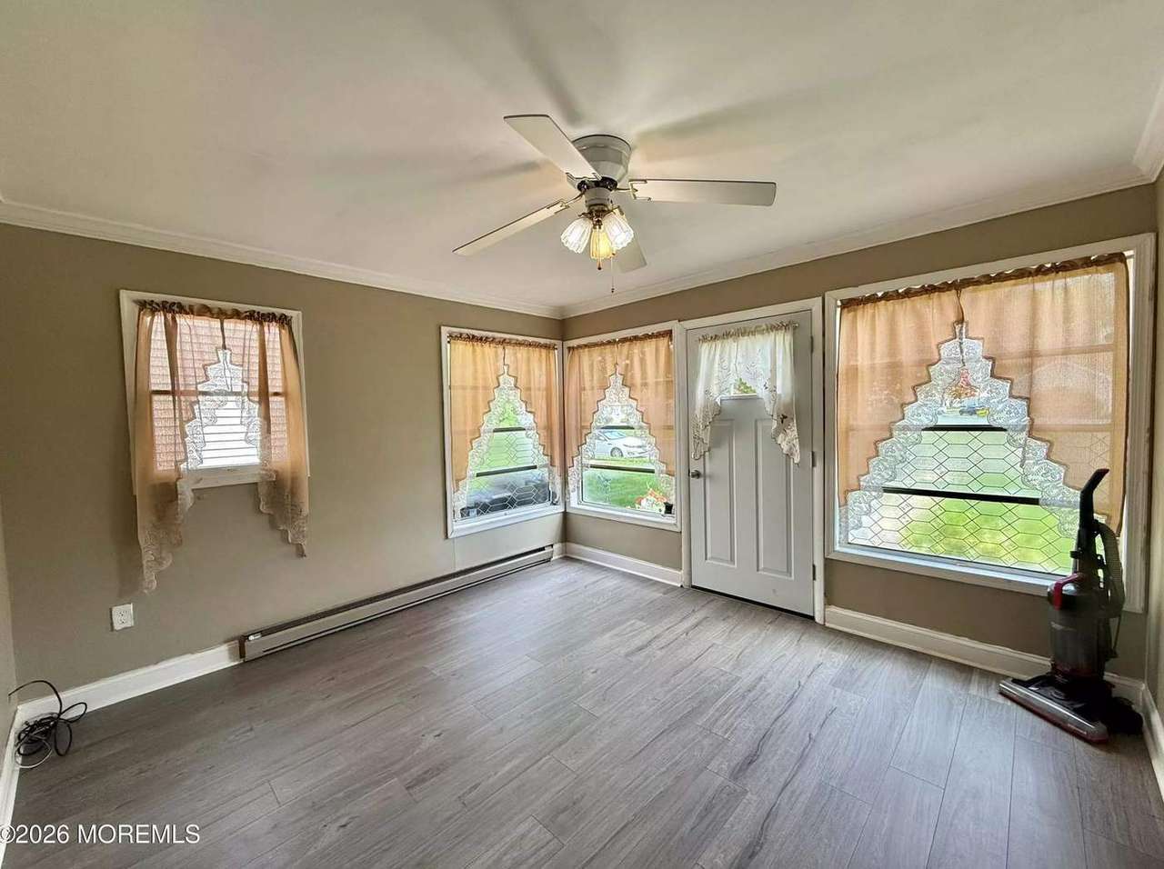 93 Halls Croft Rd #C, photo 8