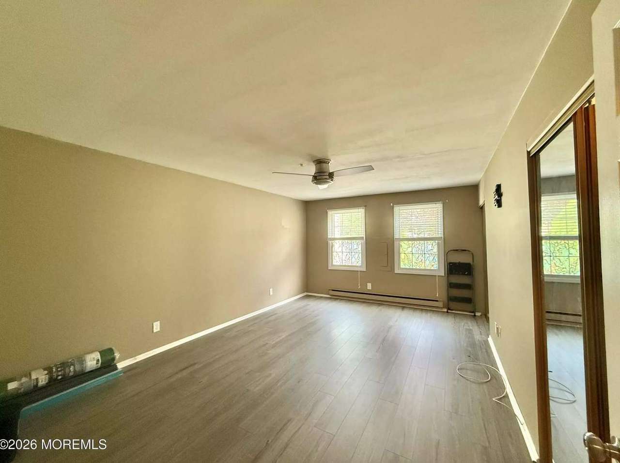 93 Halls Croft Rd #C, photo 9