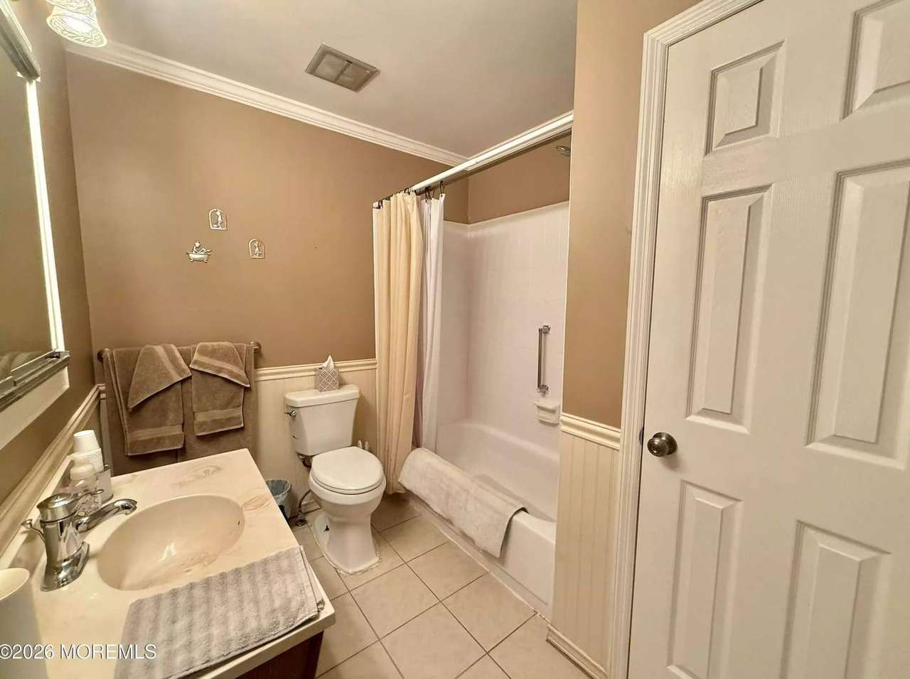 93 Halls Croft Rd #C, photo 10