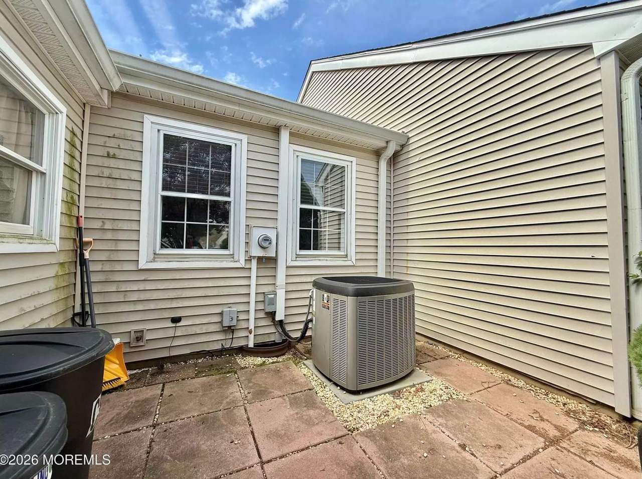 93 Halls Croft Rd #C, photo 13