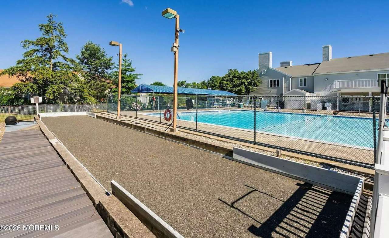 93 Halls Croft Rd #C, photo 16