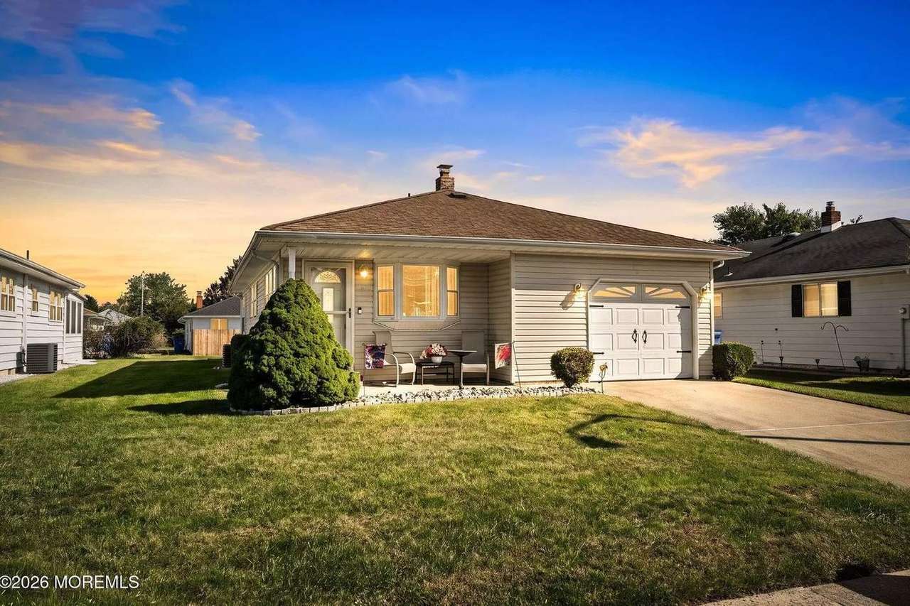 30 Bonaire Dr, photo 2