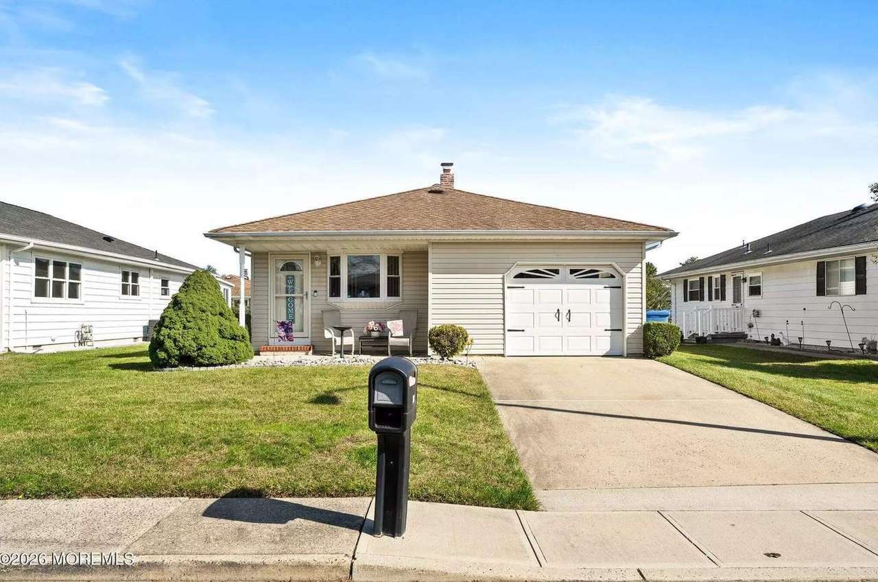30 Bonaire Dr, photo 3