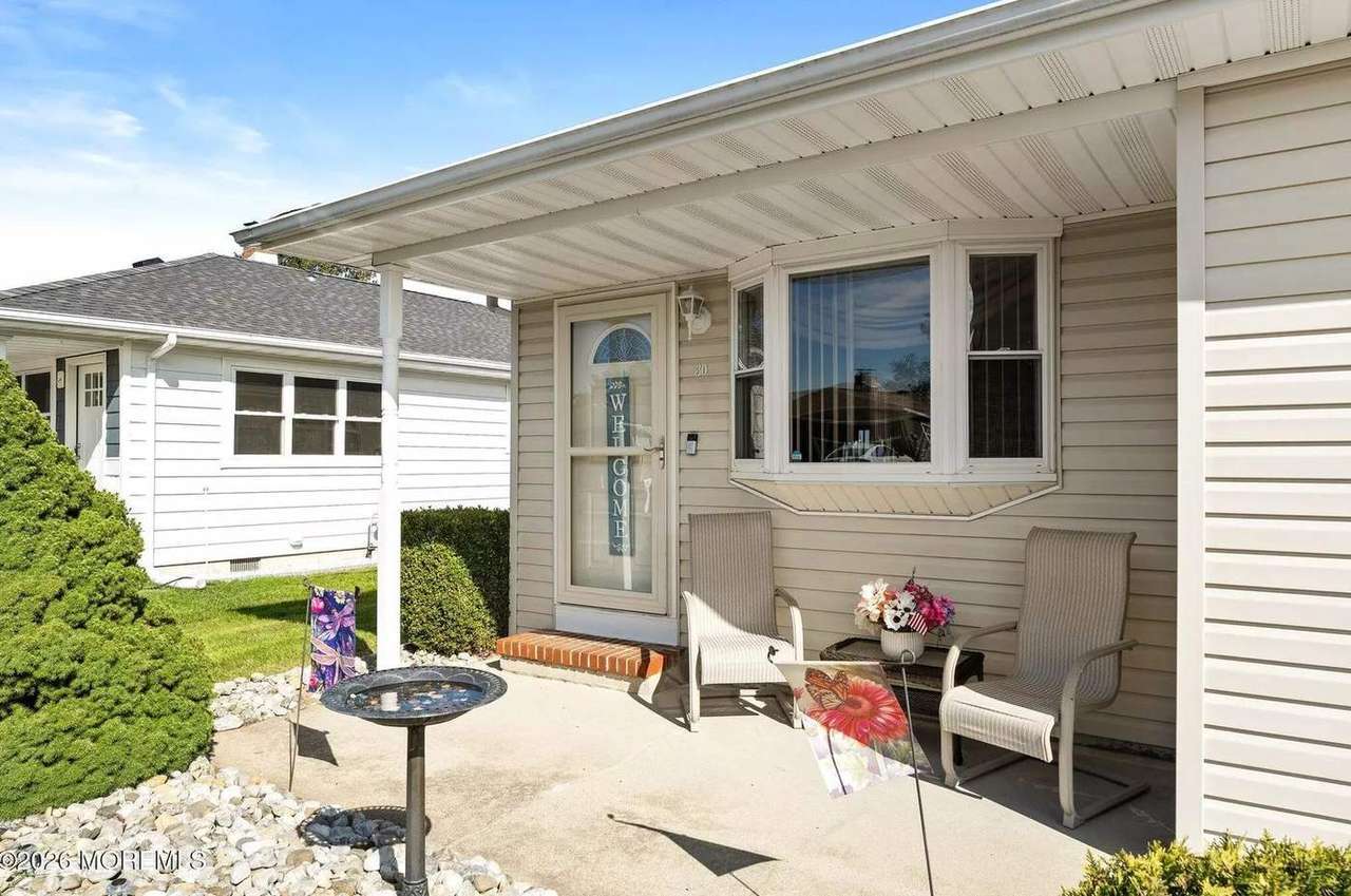 30 Bonaire Dr, photo 4