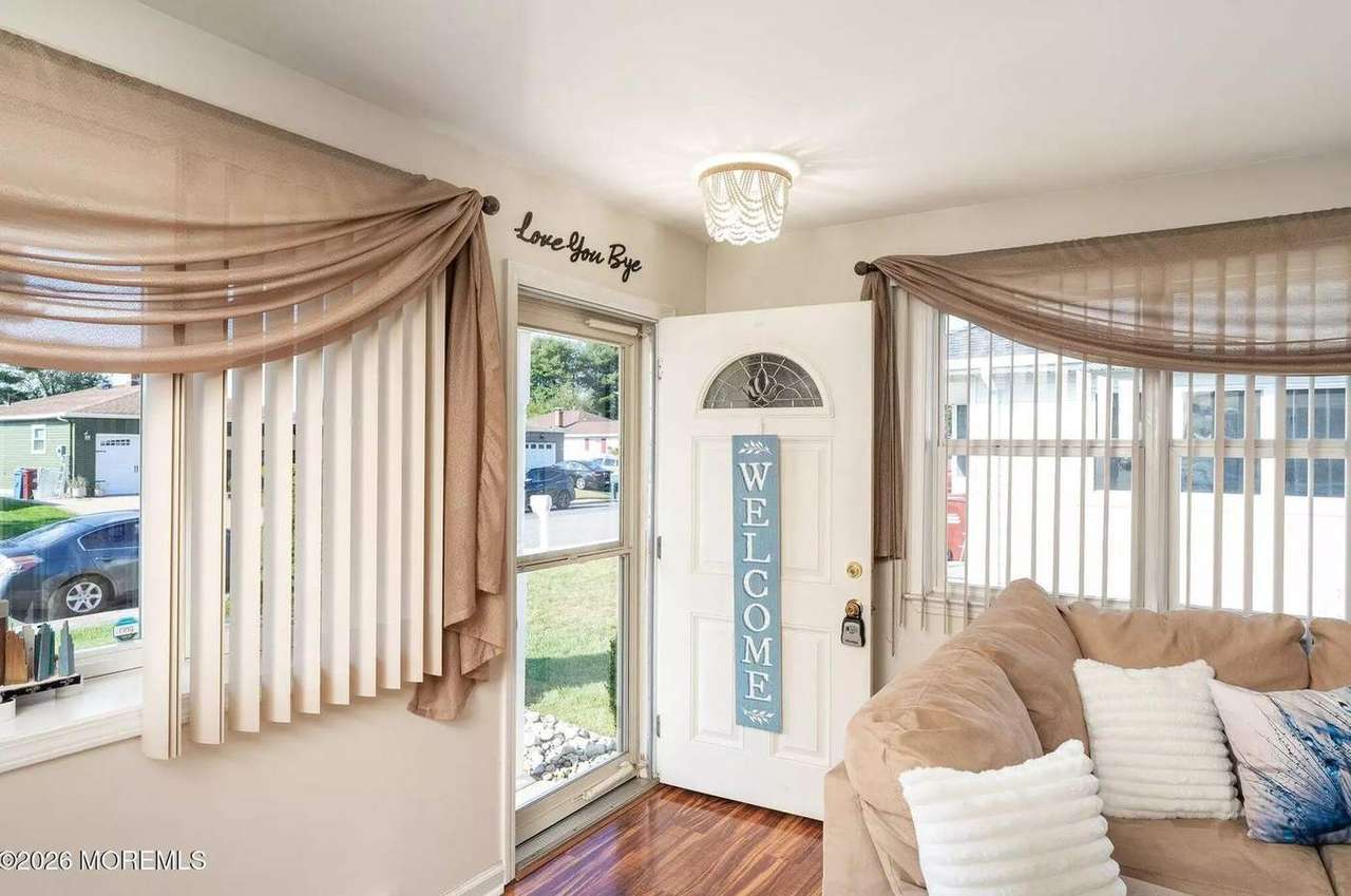 30 Bonaire Dr, photo 5