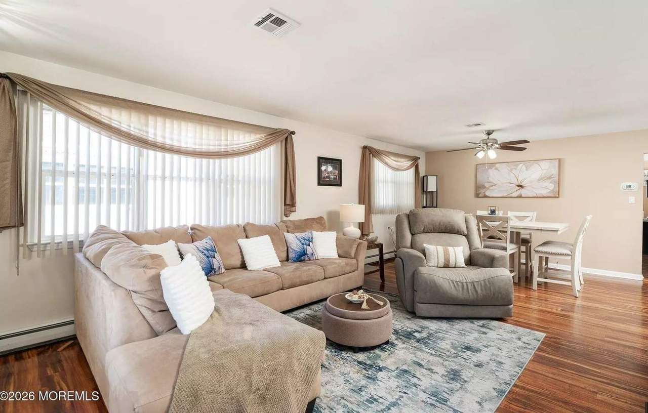 30 Bonaire Dr, photo 6