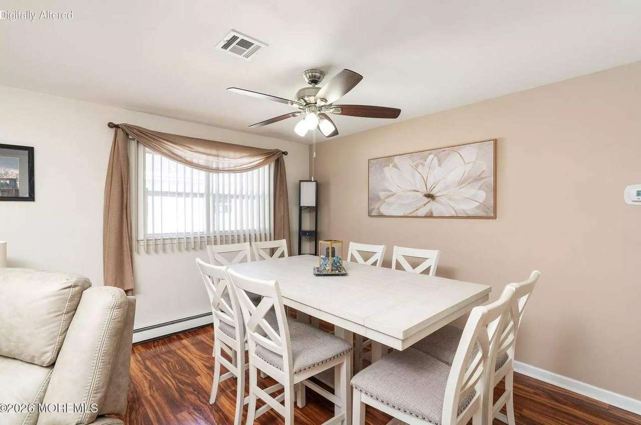 30 Bonaire Dr, photo 7