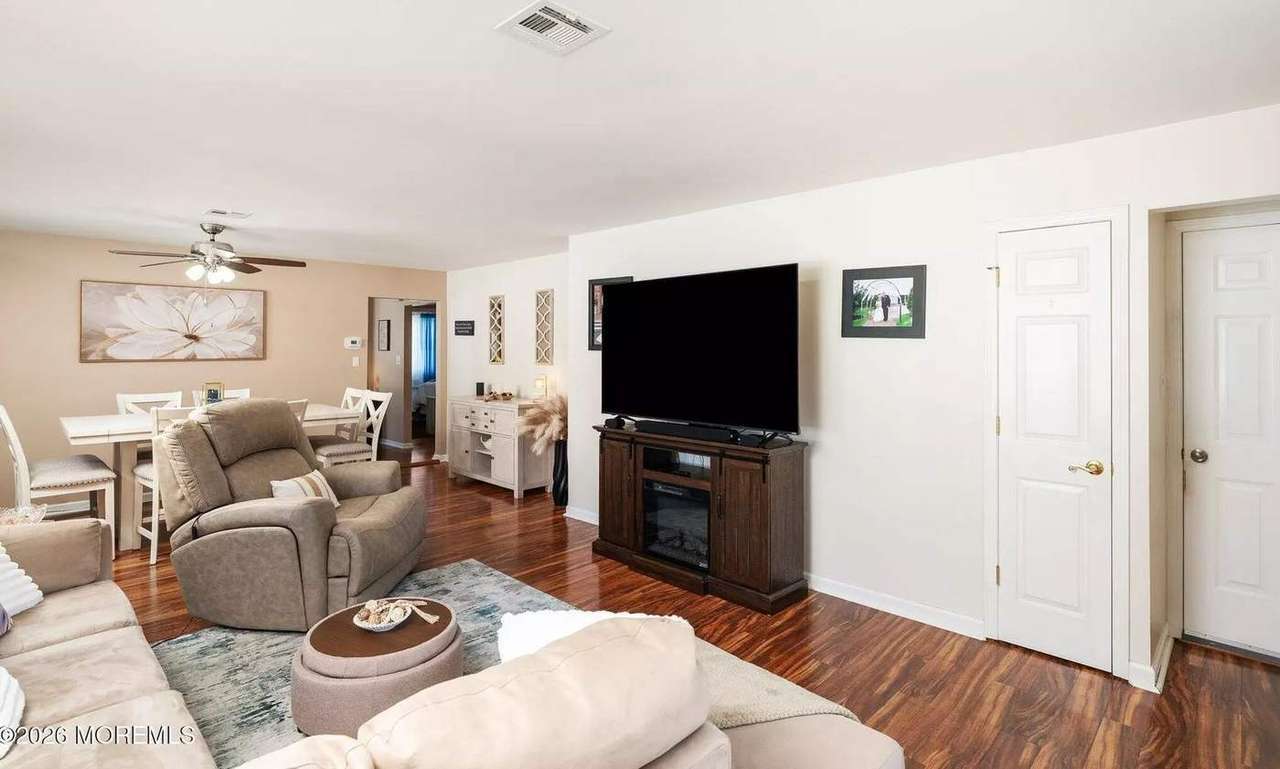 30 Bonaire Dr, photo 8