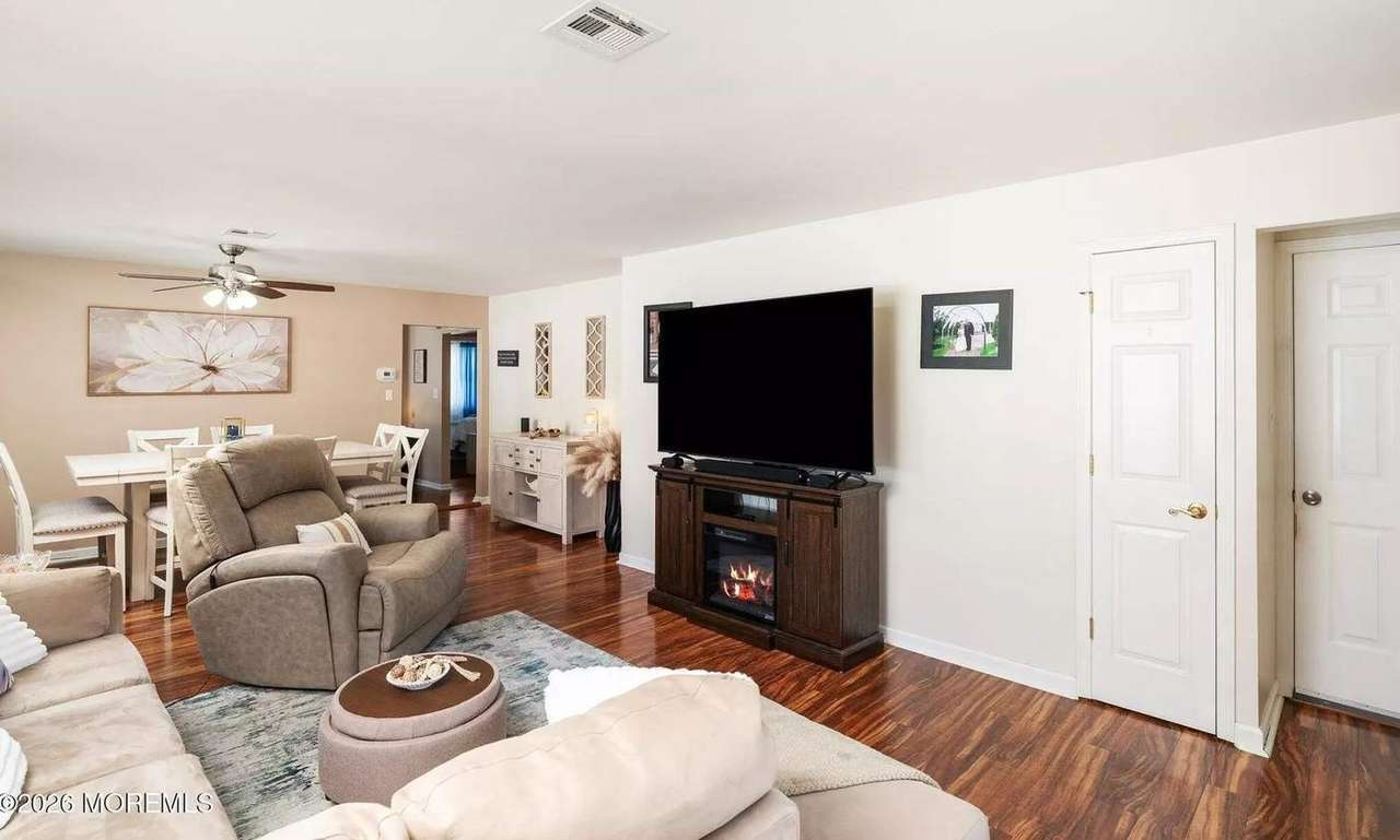 30 Bonaire Dr, photo 9