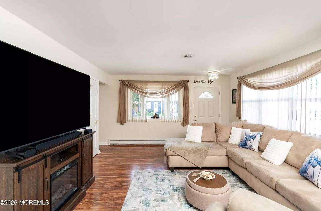 30 Bonaire Dr, photo 10