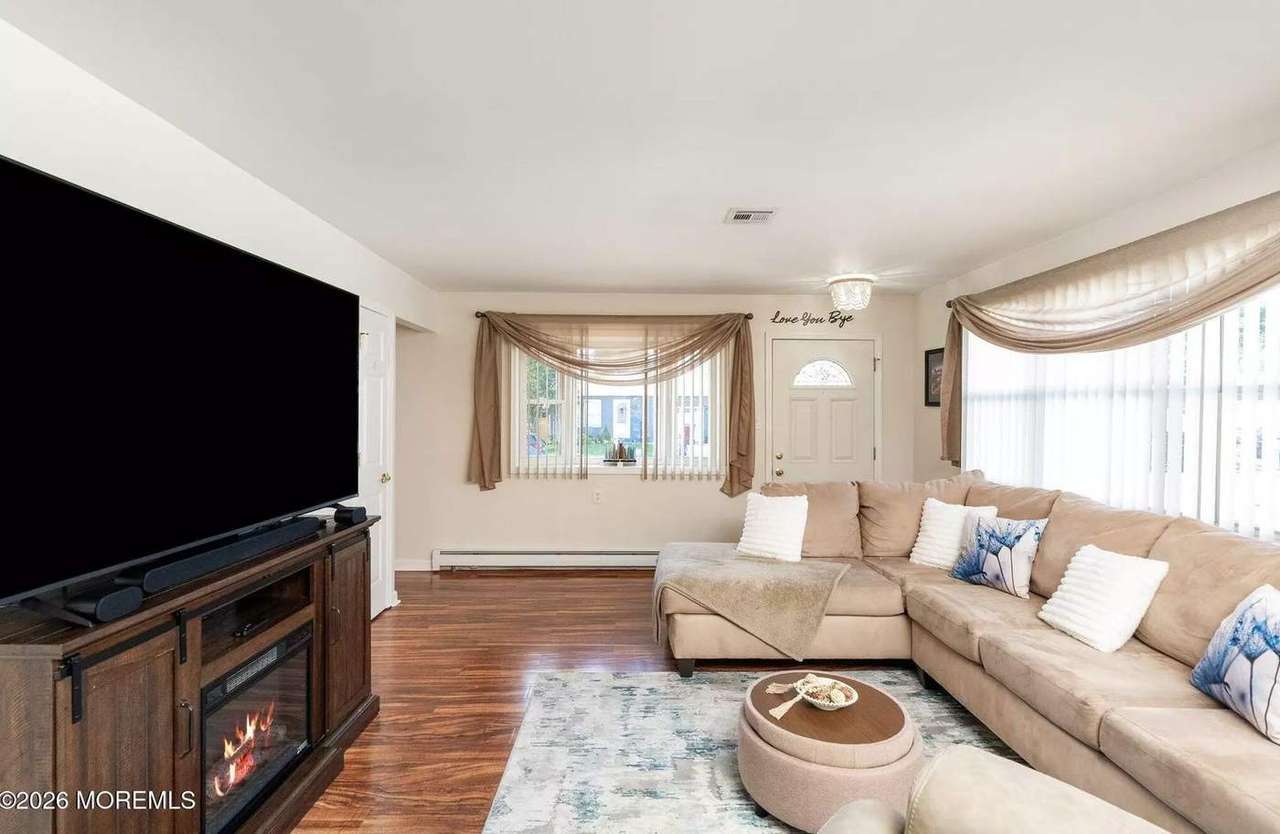 30 Bonaire Dr, photo 11