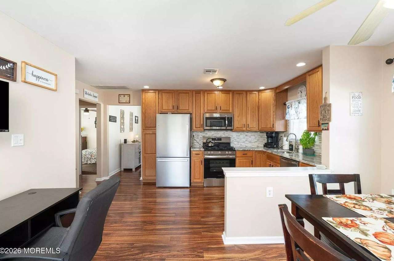 30 Bonaire Dr, photo 17