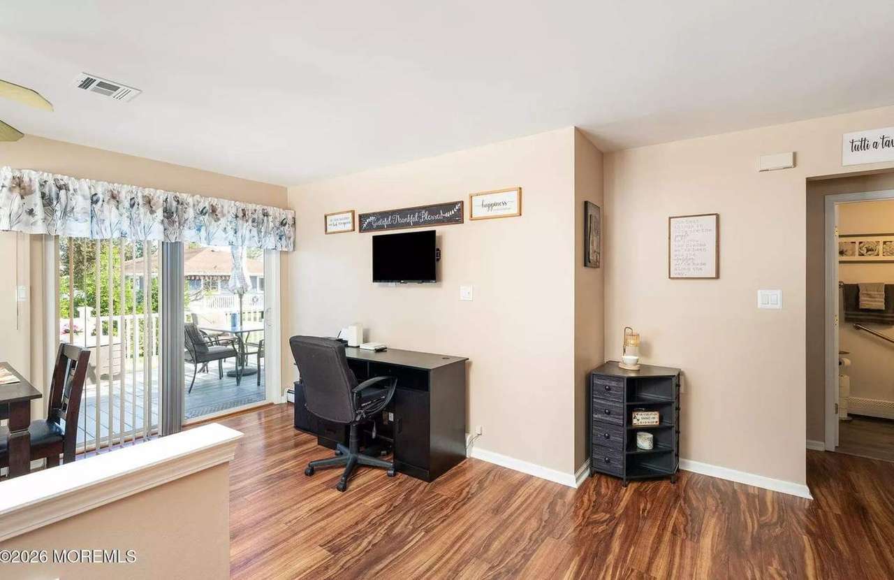 30 Bonaire Dr, photo 18