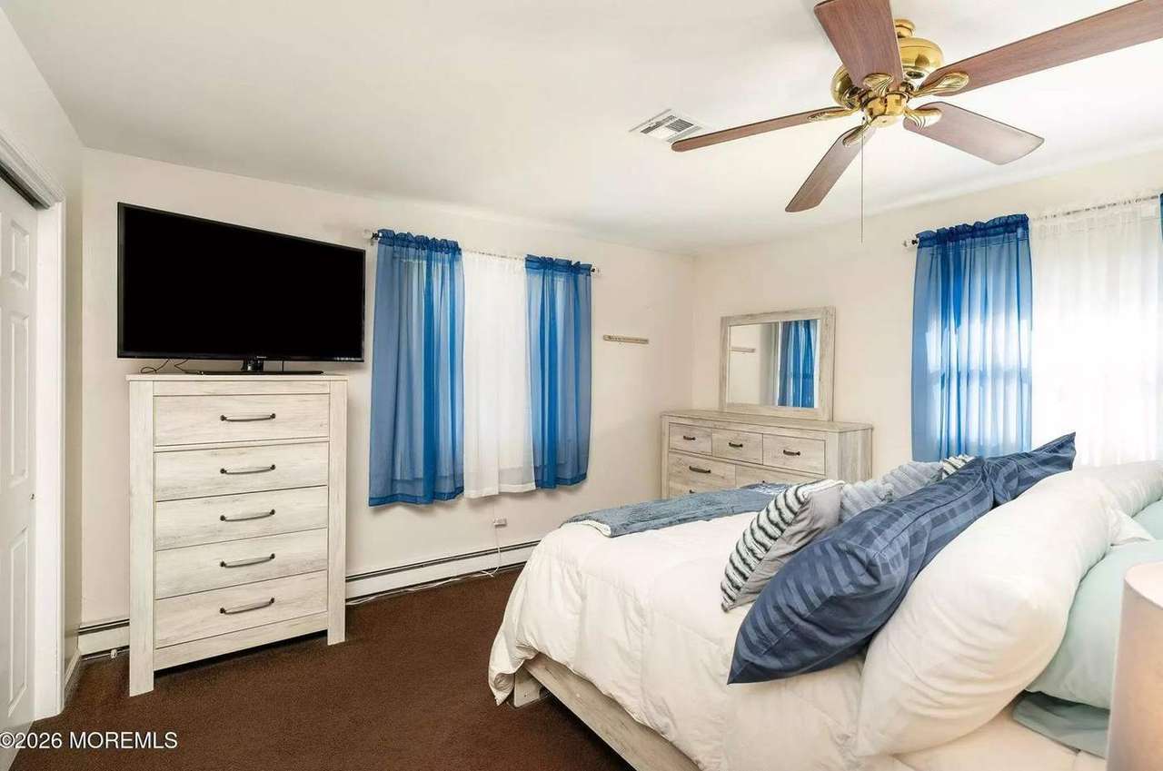 30 Bonaire Dr, photo 19