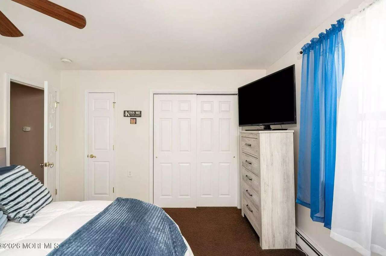 30 Bonaire Dr, photo 21