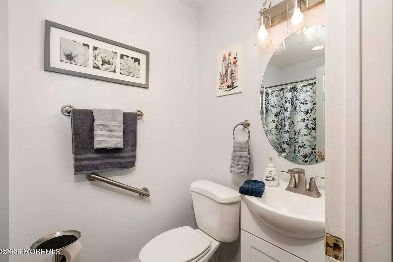 30 Bonaire Dr, photo 23