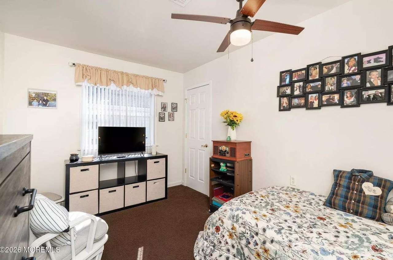 30 Bonaire Dr, photo 25