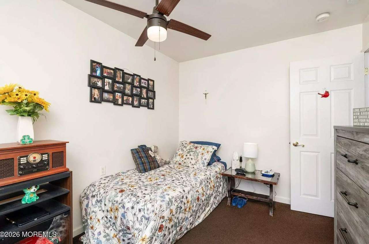30 Bonaire Dr, photo 26