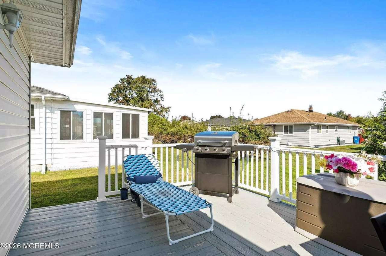 30 Bonaire Dr, photo 27