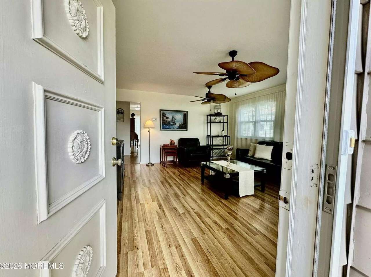 10 Biscayne St, photo 10