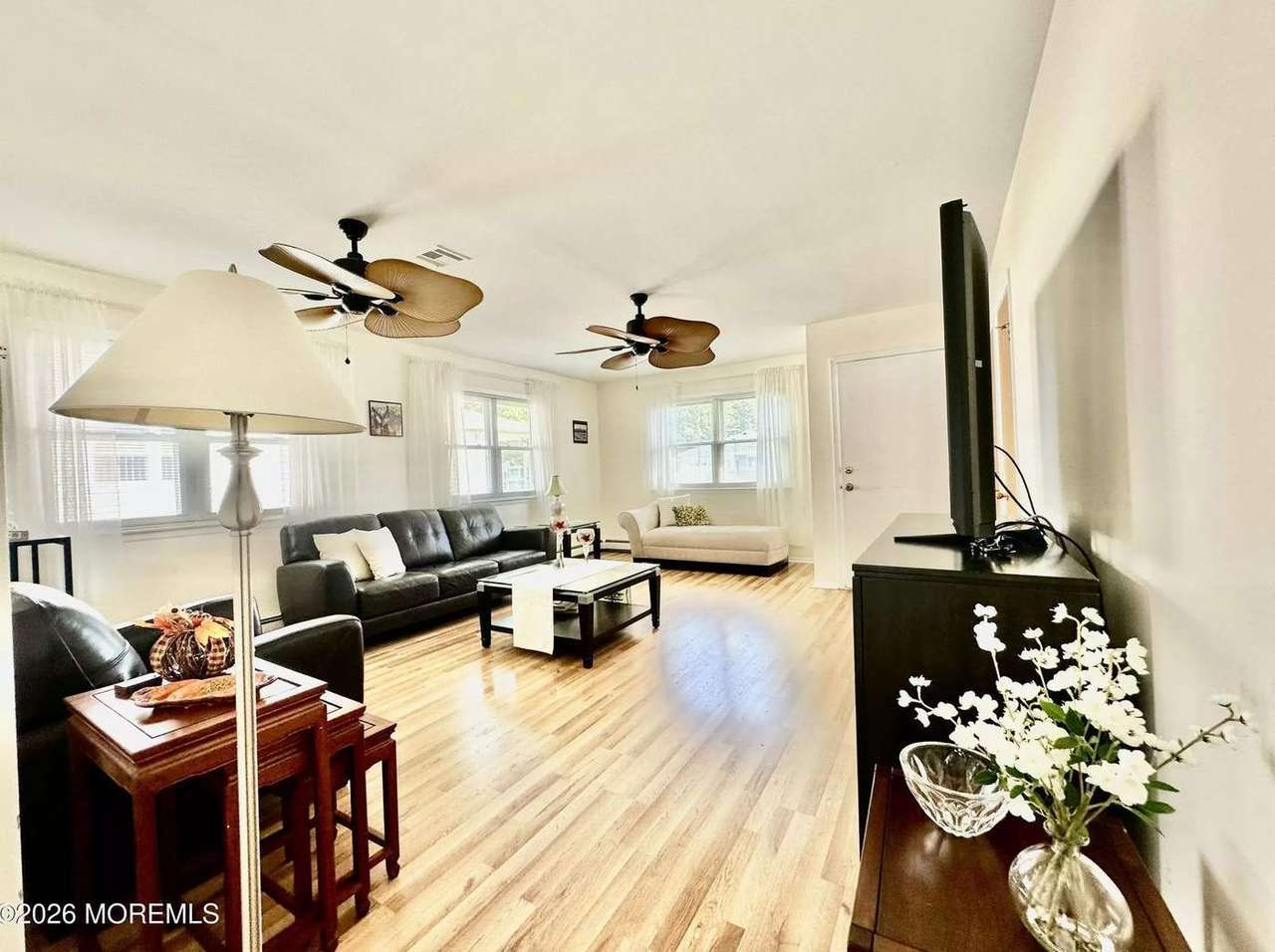10 Biscayne St, photo 16