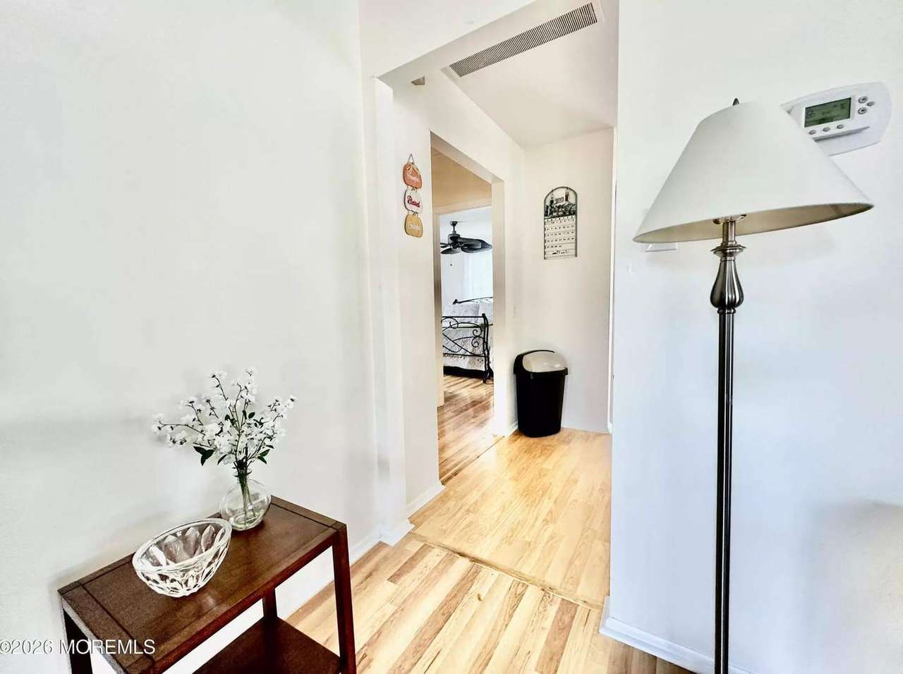 10 Biscayne St, photo 17