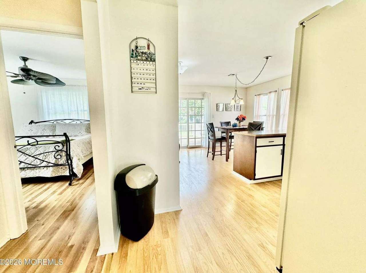 10 Biscayne St, photo 18