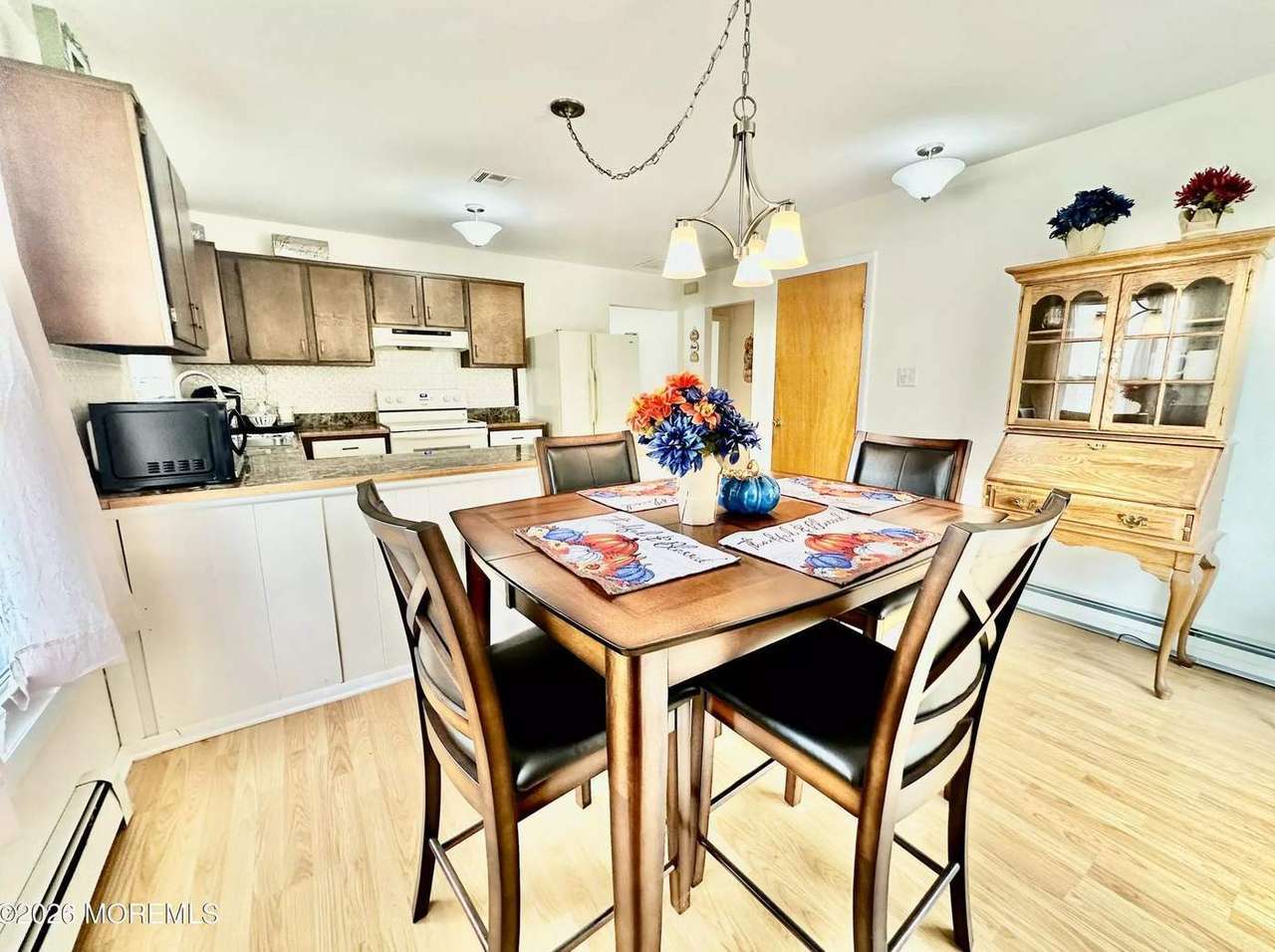 10 Biscayne St, photo 24