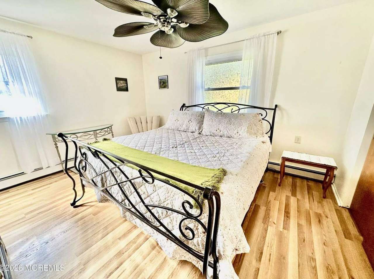 10 Biscayne St, photo 26