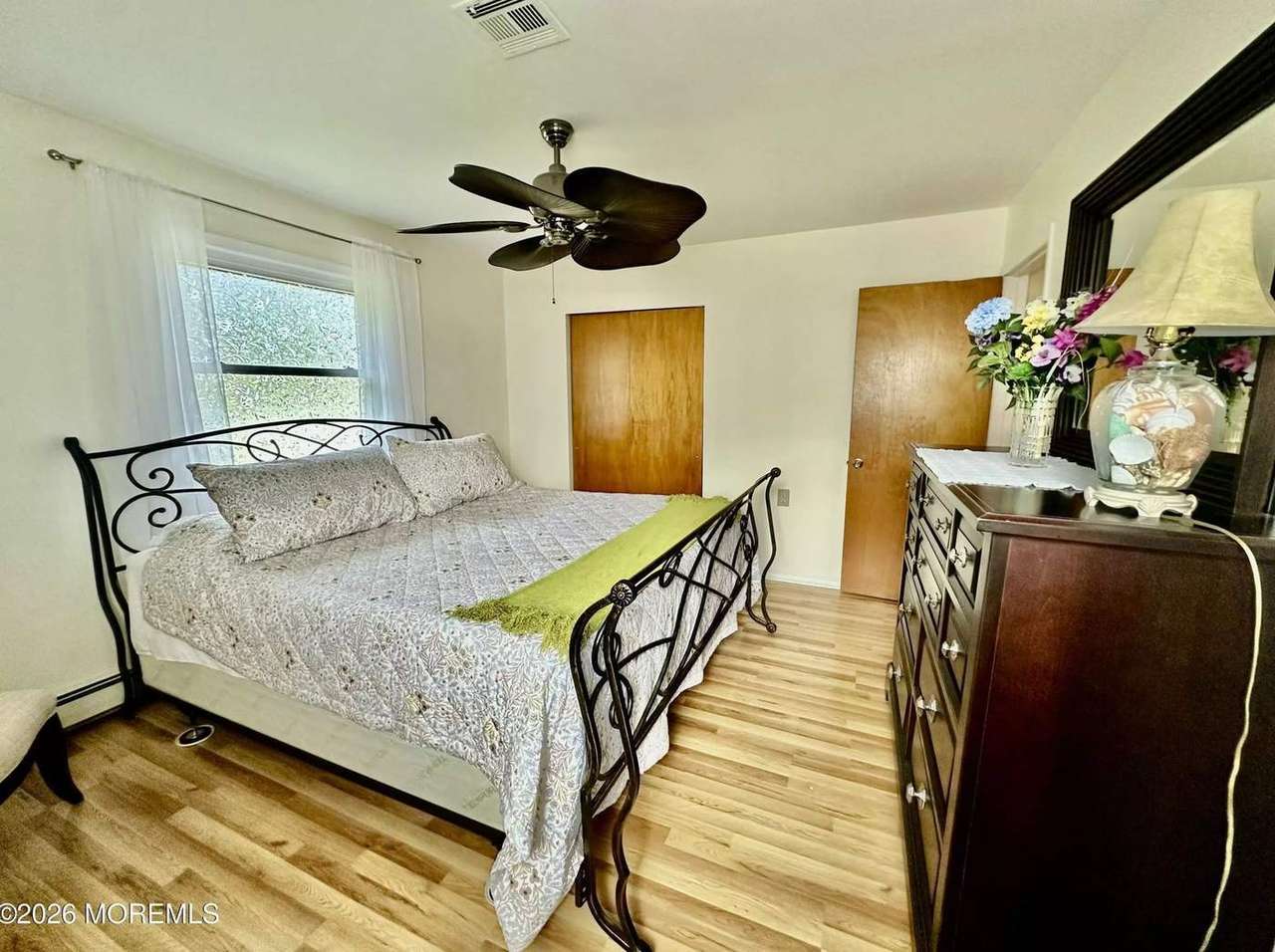 10 Biscayne St, photo 28