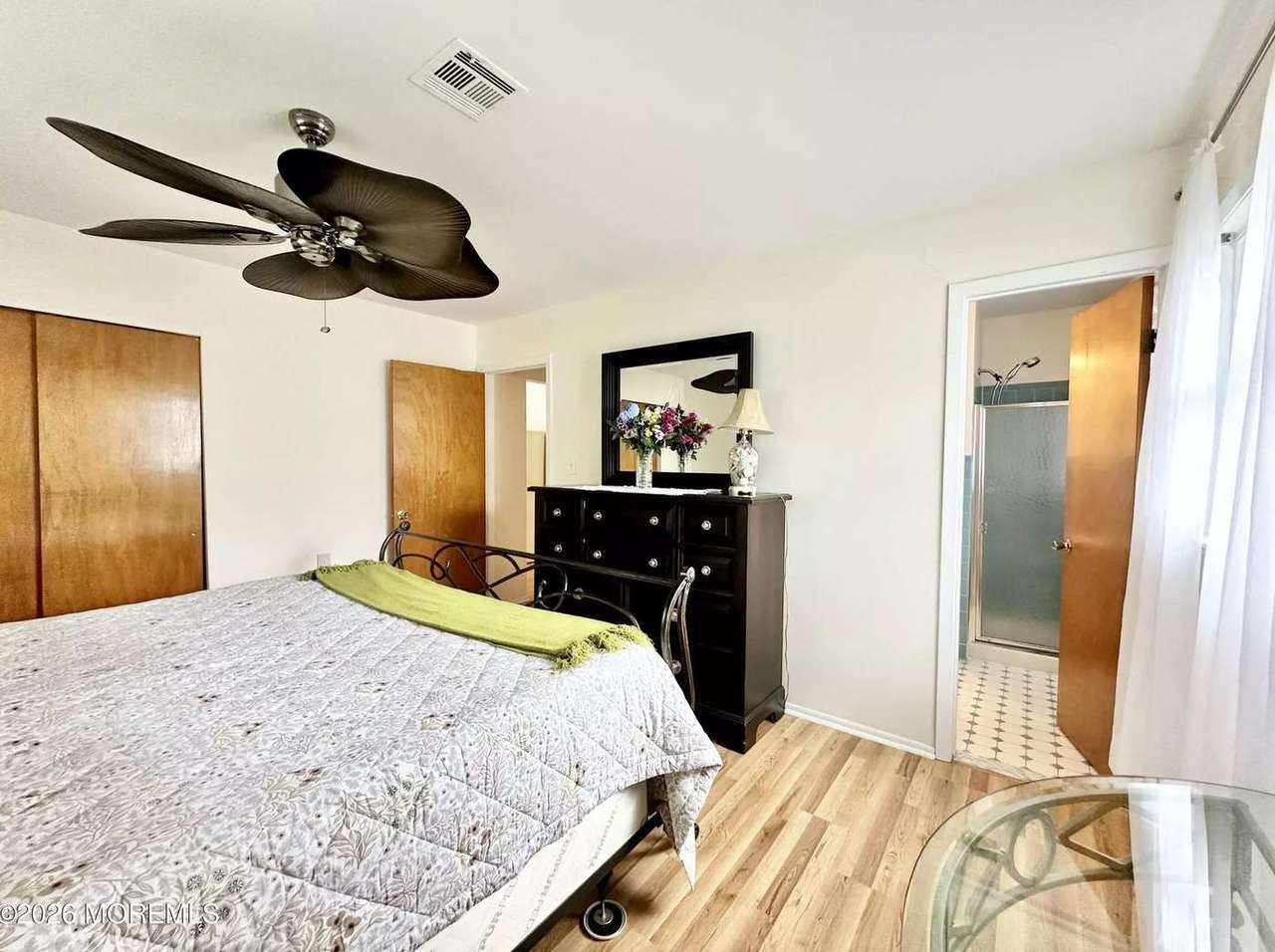 10 Biscayne St, photo 29