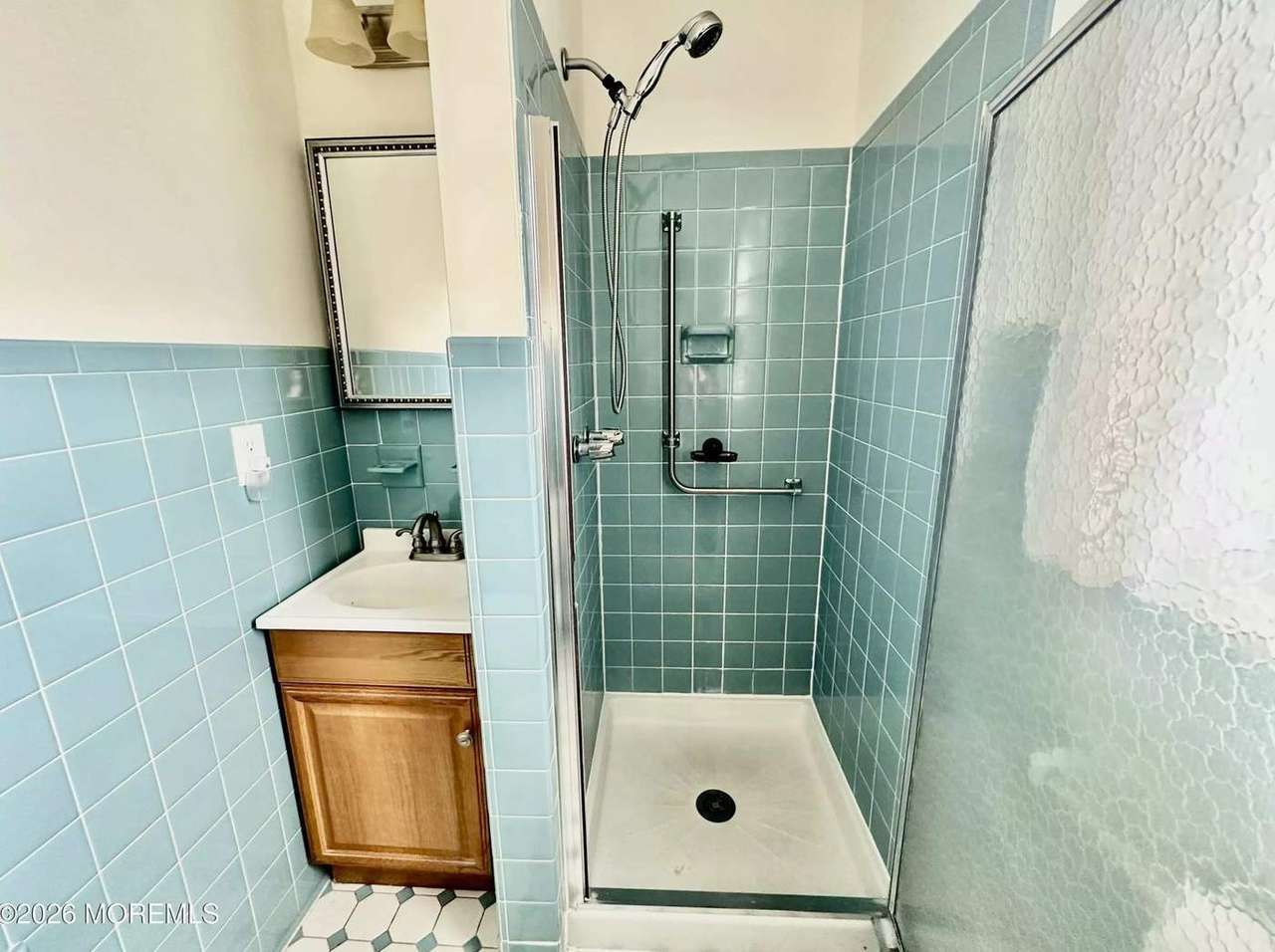10 Biscayne St, photo 31