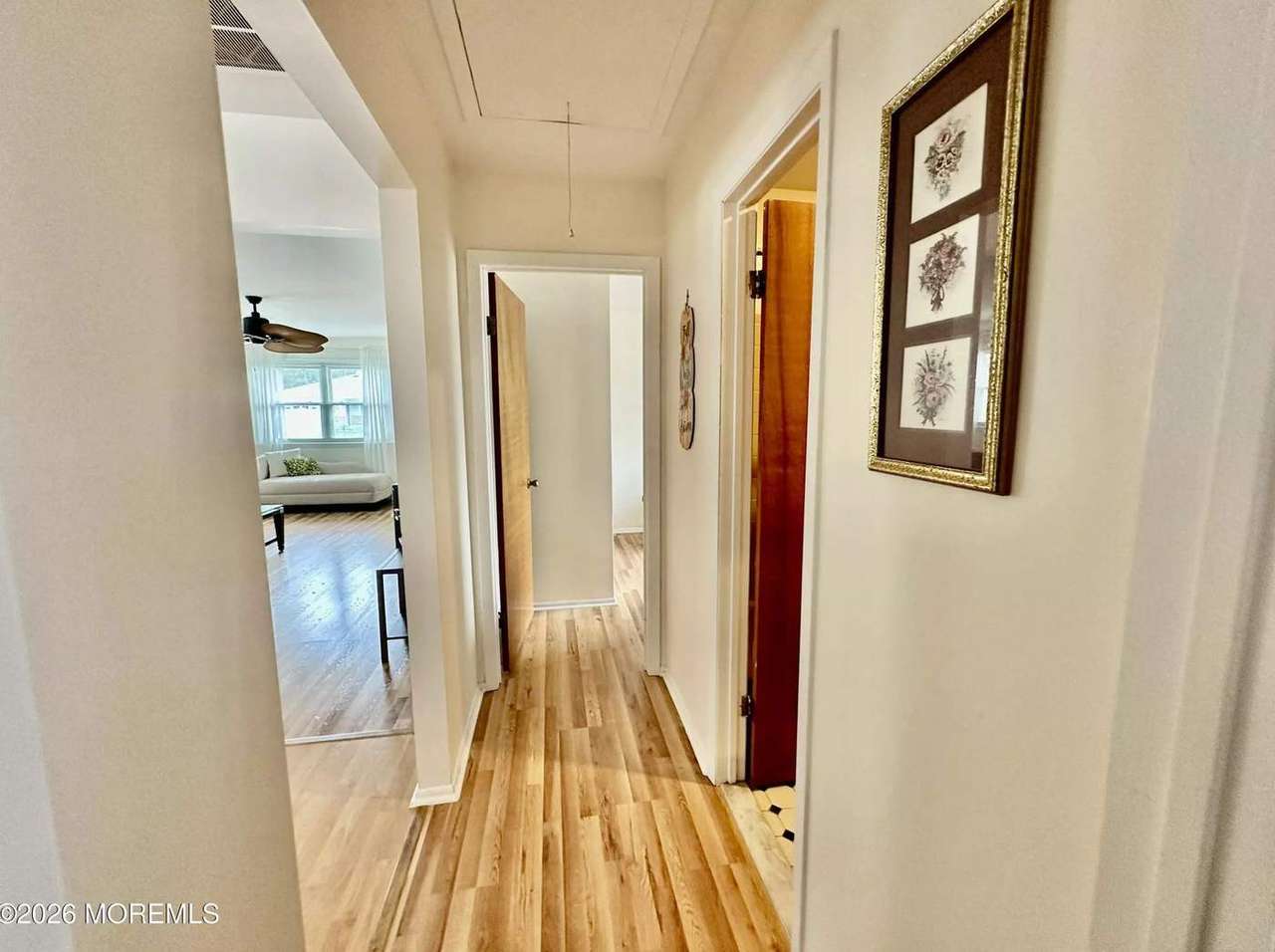 10 Biscayne St, photo 33