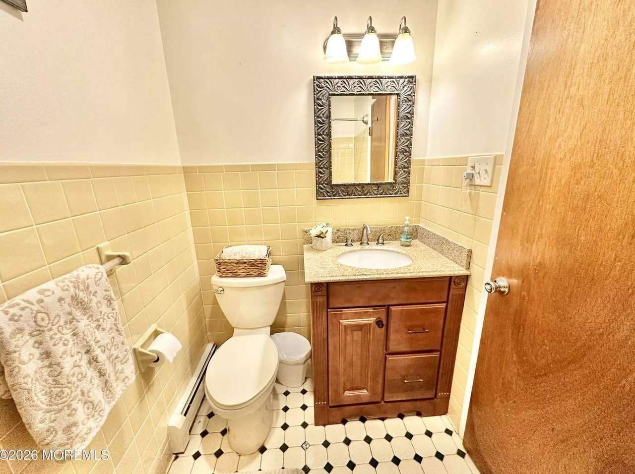 10 Biscayne St, photo 36