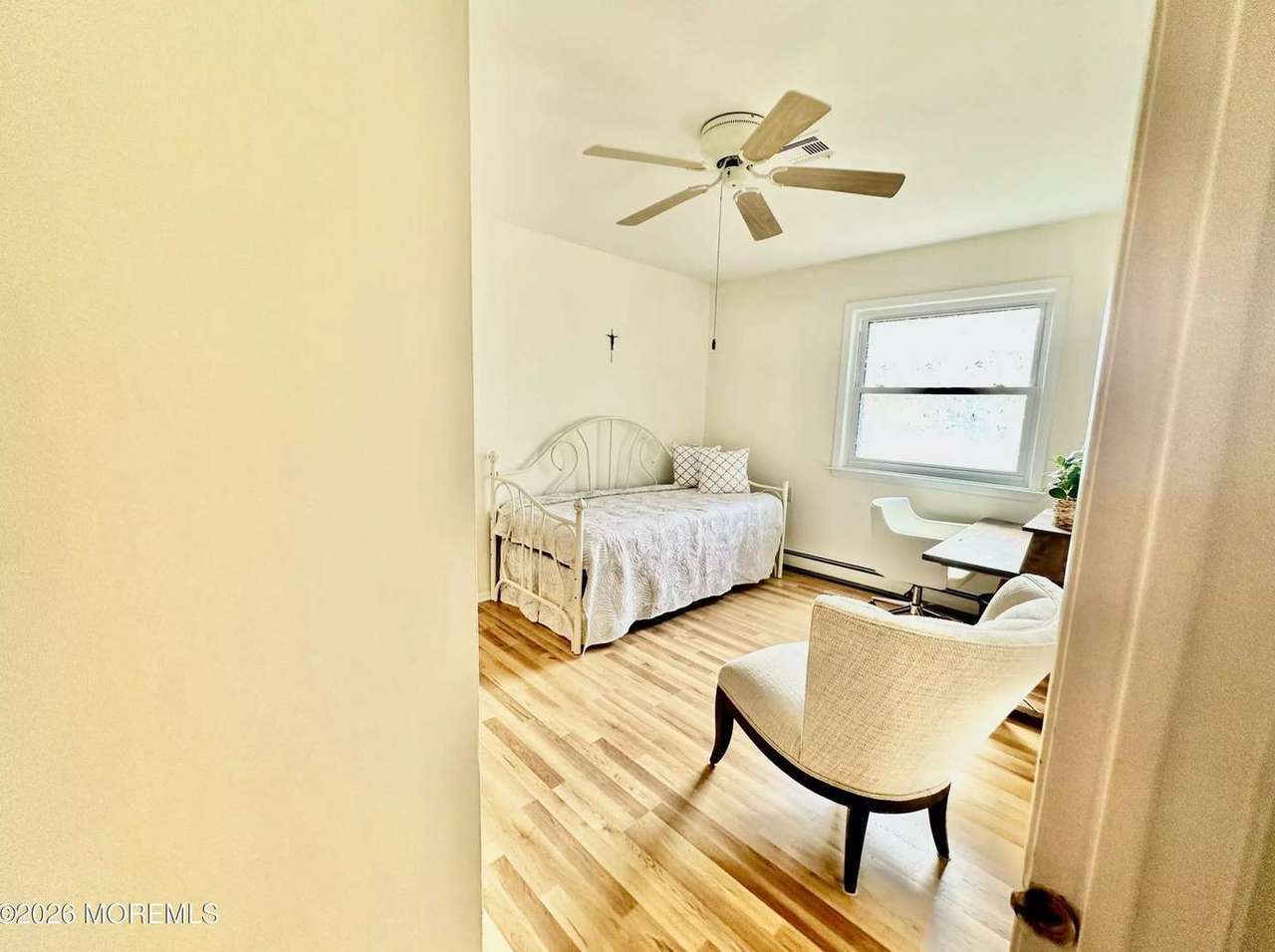10 Biscayne St, photo 38