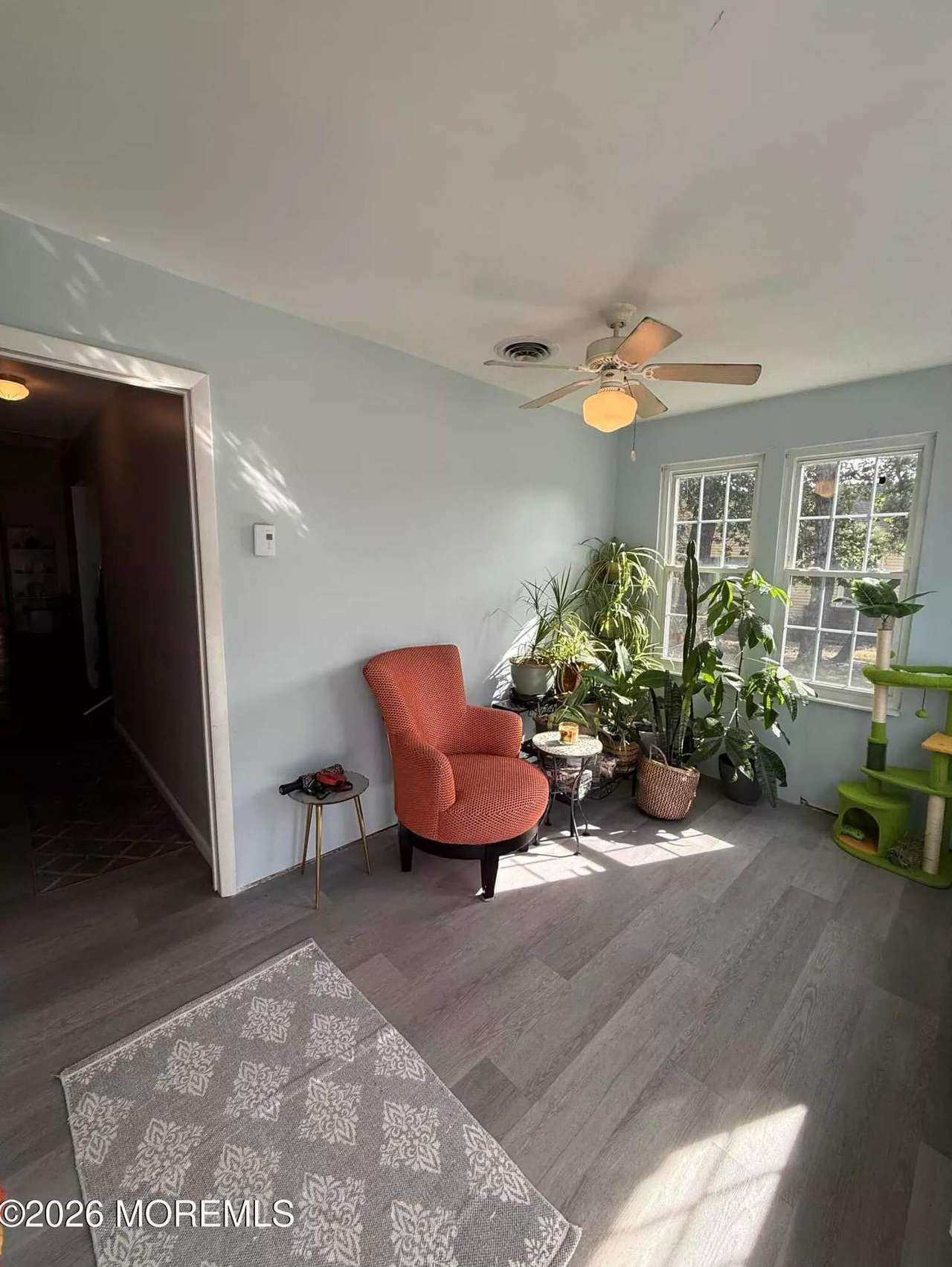 10B Portsmouth St, photo 5