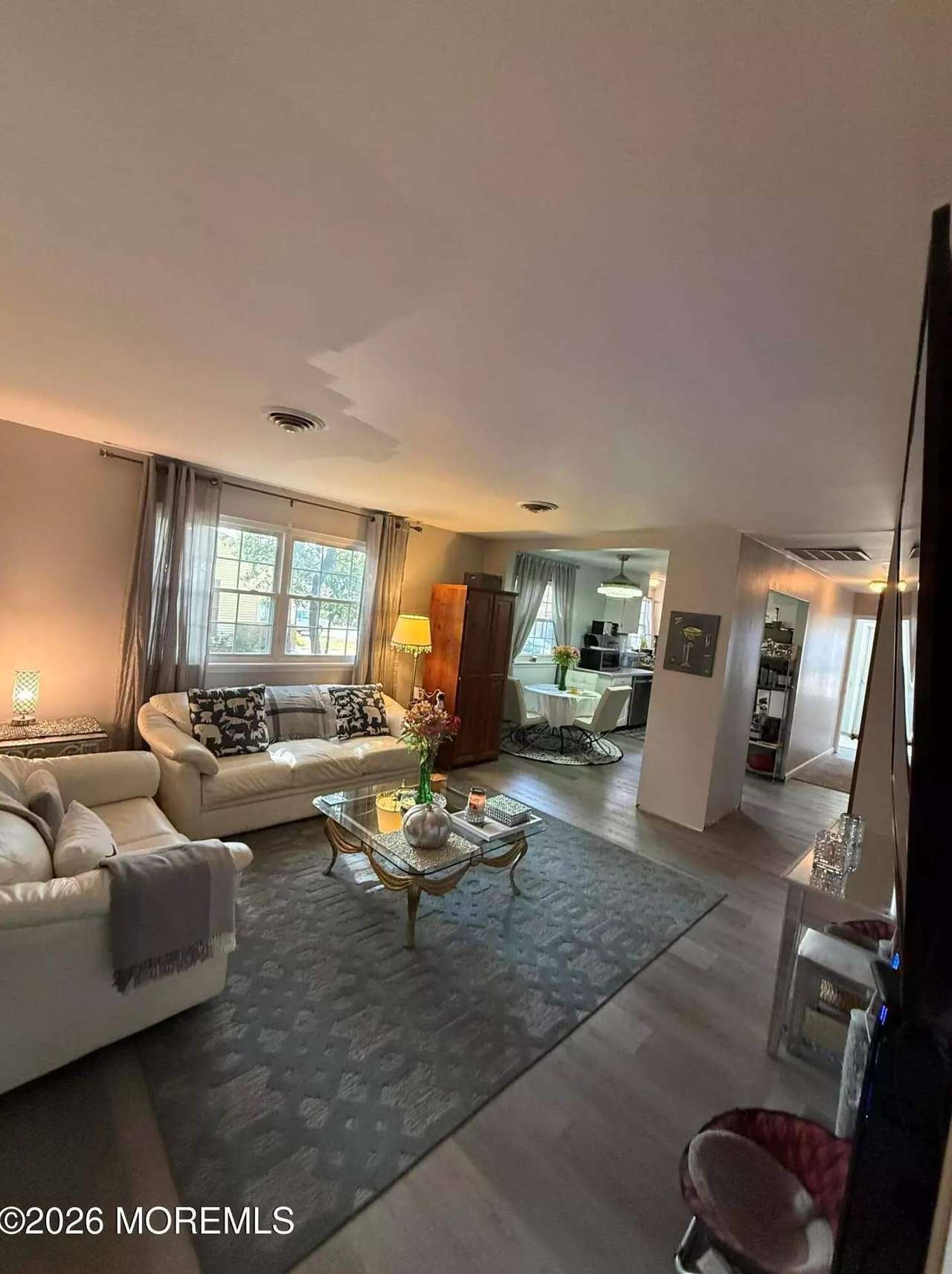 10B Portsmouth St, photo 6