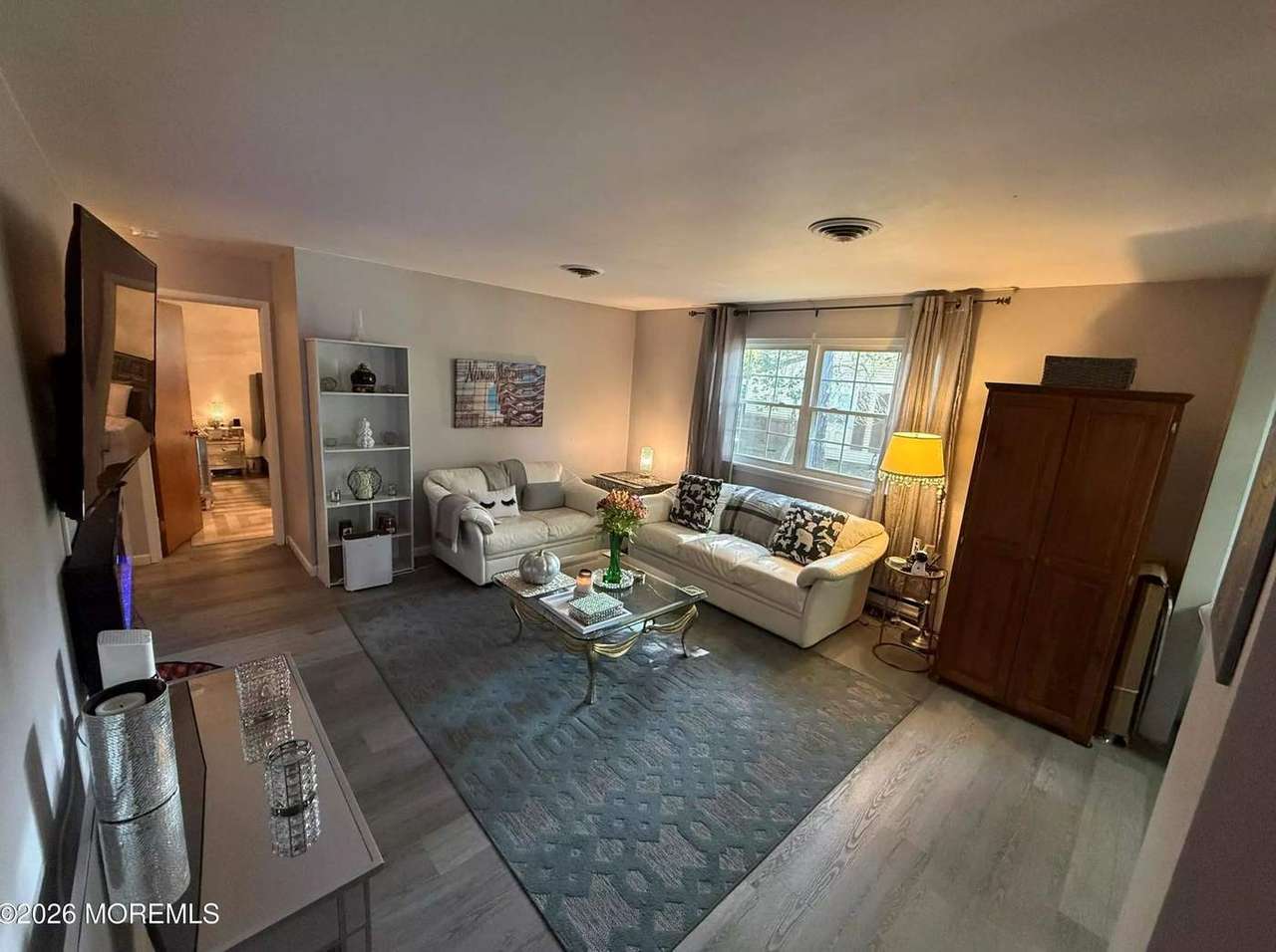10B Portsmouth St, photo 8